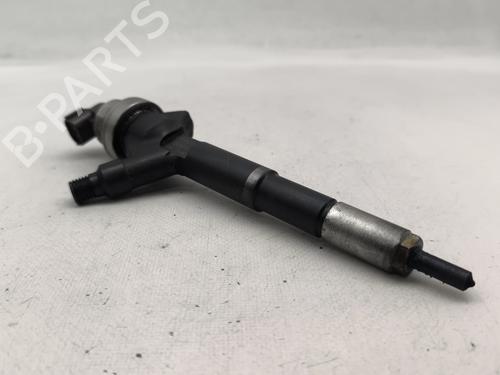 Injector OPEL ASTRA H GTC (A04) 1.7 CDTI (L08) | BP38001838M100 - Image 6