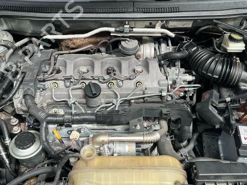 Motor Motor 38017203 38017203