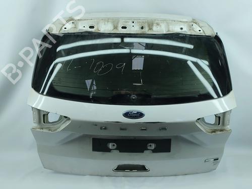 Bagklap CC/Kombi-Coupé Bagklap CC/Kombi-Coupé 38013946 38013946