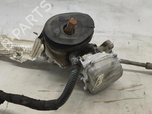 Steering rack OPEL MOKKA 1.2 (76) | BP38013982M22  - Image 5