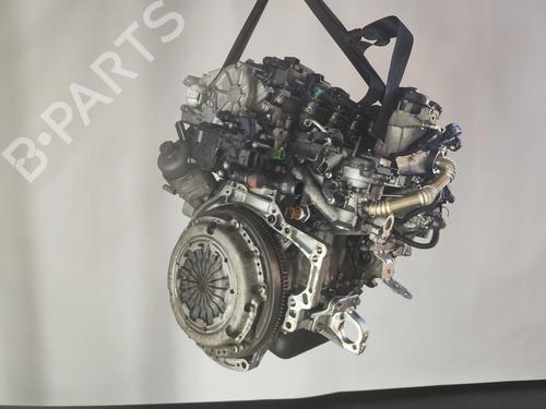 Motor CITROËN C4 CACTUS 1.6 BlueHDi 100 | BP33294595M1 - Image 2