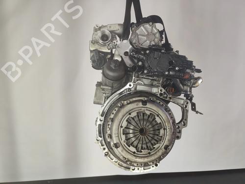 Motor CITROËN C4 CACTUS 1.6 BlueHDi 100 | BP33294595M1 - Image 3