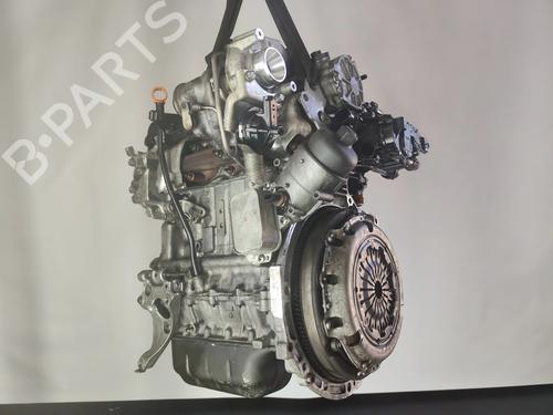 Motor CITROËN C4 CACTUS 1.6 BlueHDi 100 | BP33294595M1 - Image 4