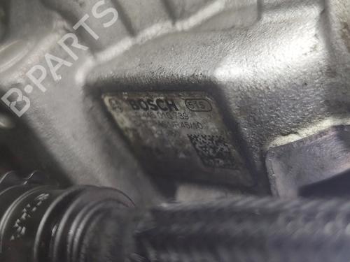 Motor CITROËN C4 CACTUS 1.6 BlueHDi 100 | BP33294595M1 - Image 8