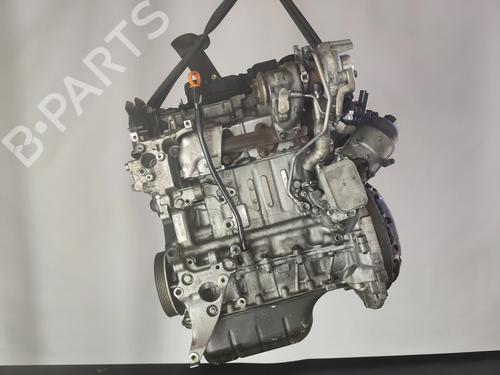 Motor CITROËN C4 CACTUS 1.6 BlueHDi 100 | BP33294595M1 - Image 5