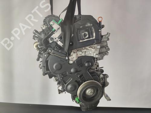 Motor CITROËN C4 CACTUS 1.6 BlueHDi 100 | BP33294595M1 - Image 7