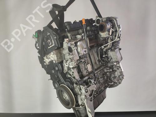 Motor CITROËN C4 CACTUS 1.6 BlueHDi 100 | BP33294595M1 - Image 6