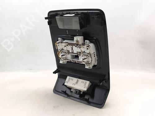 Innerbelysning RENAULT CLIO V (B7_) 1.0 TCe 90 (B7MT) | BP37875997I8 - Image 6