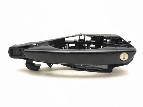 puxador-exterior-frente-esquerdo-opel-mokka-2020-38013991 main image
