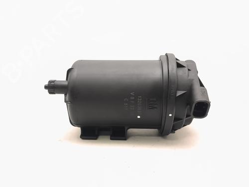 support-opel-astra-h-gtc-a04-2005-2006-2007-2008-2009-2010-38001836 main image