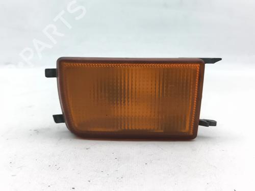 Used Right front indicator Right front indicator 37876056 37876056
