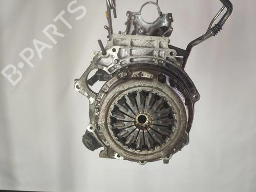 engine-for-parts-toyota-auris-_e15_-2006-2007-2008-2009-2010-2011-2012-2013-38020109 main image