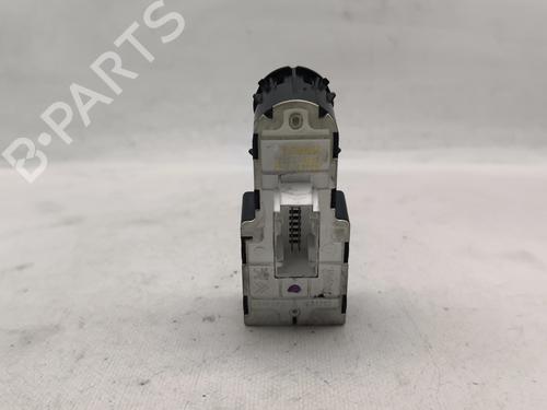 Left front window switch OPEL CORSA F (P2JO) 1.2 (68) | BP38020113I27 - Image 4