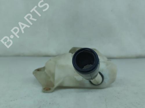 Sprinklertank Sprinklertank 37759714 37759714
