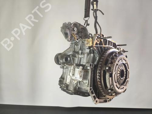Engine (For Parts) DACIA JOGGER (RK_) 1.0 TCe 90 ECO-G (RKMT) | BP38020107M64 - Image 3