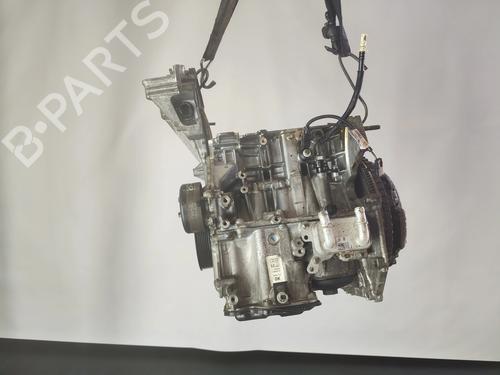 Engine (For Parts) DACIA JOGGER (RK_) 1.0 TCe 90 ECO-G (RKMT) | BP38020107M64 - Image 2