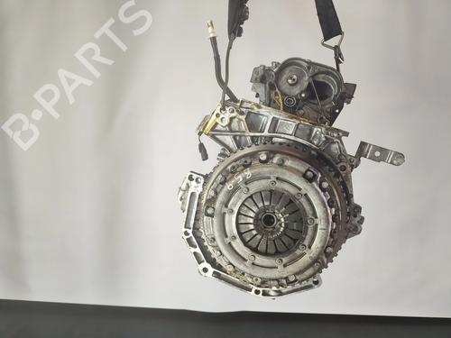 Engine (For Parts) DACIA JOGGER (RK_) 1.0 TCe 90 ECO-G (RKMT) | BP38020107M64 - Image 4