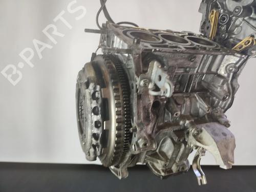 Engine (For Parts) DACIA JOGGER (RK_) 1.0 TCe 90 ECO-G (RKMT) | BP38020107M64 - Image 5