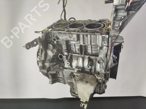 Engine (For Parts) DACIA JOGGER (RK_) 1.0 TCe 90 ECO-G (RKMT) | BP38020107M64 - Image 6
