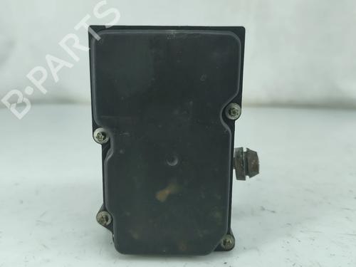 Used ABS pump ABS pump 37759738 37759738