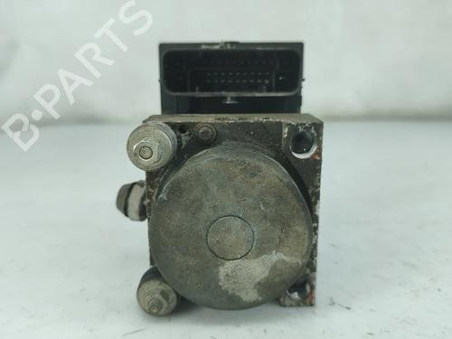 ABS pump PEUGEOT BIPPER (AA_) 1.4 HDi | BP37759738M43 - Image 2
