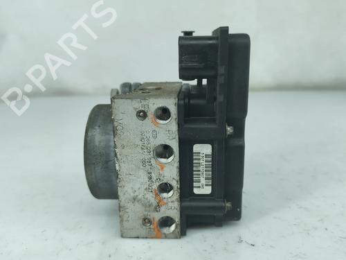ABS pump PEUGEOT BIPPER (AA_) 1.4 HDi | BP37759738M43 - Image 4