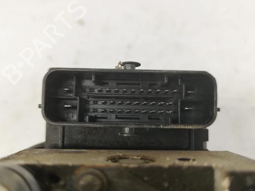 ABS pump PEUGEOT BIPPER (AA_) 1.4 HDi | BP37759738M43 - Image 7