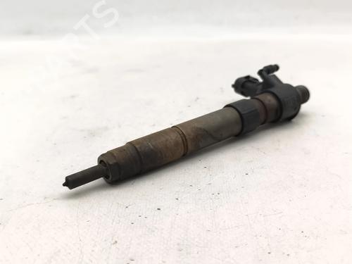 Injector CITROËN C5 II (RC_) 2.2 HDi | BP38013939M100 - Image 5