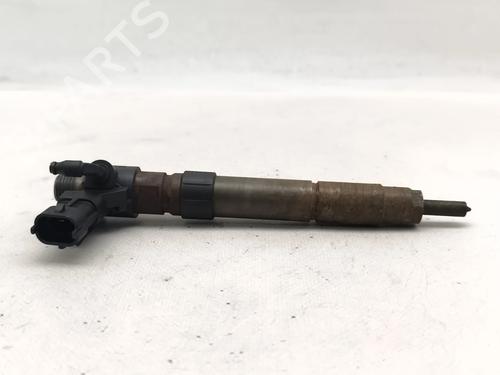 Injector CITROËN C5 II (RC_) 2.2 HDi | BP38013939M100 - Image 2