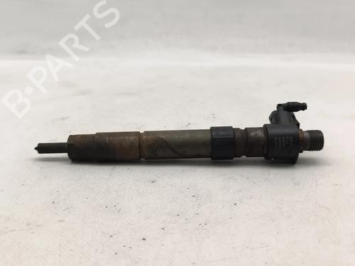 Used Injector Injector 38013939 38013939