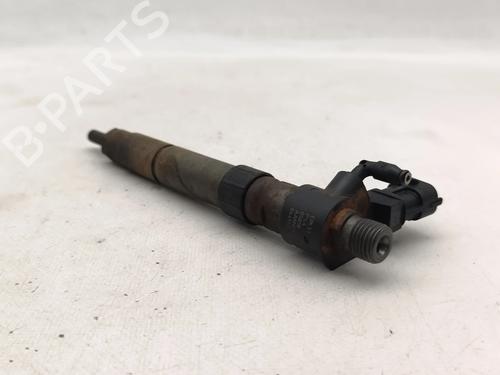 Injector CITROËN C5 II (RC_) 2.2 HDi | BP38013939M100 - Image 4
