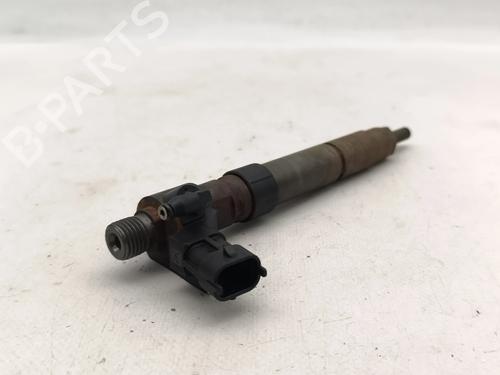 Injector CITROËN C5 II (RC_) 2.2 HDi | BP38013939M100 - Image 3