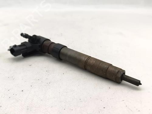 Injector CITROËN C5 II (RC_) 2.2 HDi | BP38013939M100 - Image 6