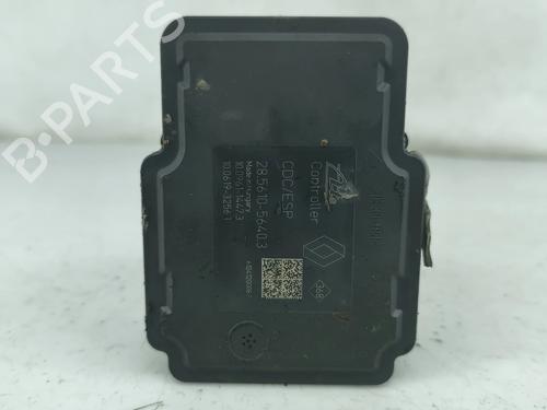 Used ABS pump ABS pump 37793845 37793845