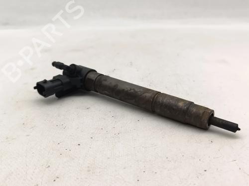 Injector CITROËN C5 II (RC_) 2.2 HDi | BP38013938M100 - Image 6
