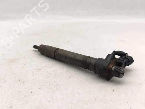 Injector CITROËN C5 II (RC_) 2.2 HDi | BP38013938M100 - Image 4