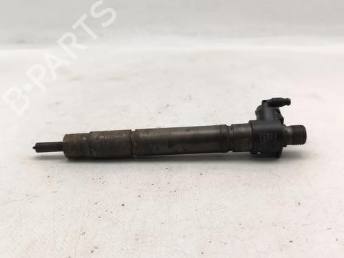 Used Injector Injector 38013938 38013938