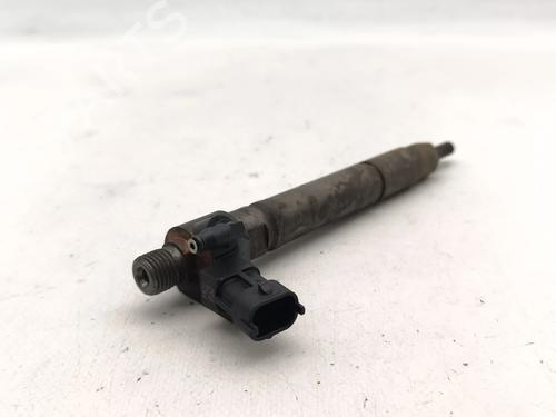 Injector CITROËN C5 II (RC_) 2.2 HDi | BP38013938M100 - Image 3