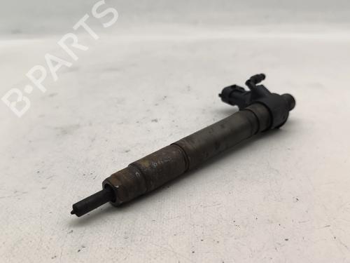Injector CITROËN C5 II (RC_) 2.2 HDi | BP38013938M100 - Image 5