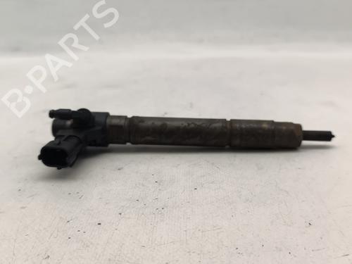 Injector CITROËN C5 II (RC_) 2.2 HDi | BP38013938M100 - Image 2