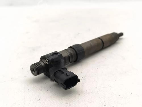 Injector CITROËN C5 II (RC_) 2.2 HDi | BP38013937M100 - Image 3