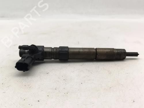 Injector CITROËN C5 II (RC_) 2.2 HDi | BP38013937M100 - Image 2