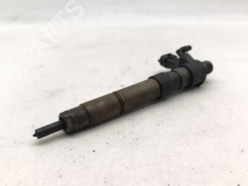 Injector CITROËN C5 II (RC_) 2.2 HDi | BP38013937M100 - Image 5