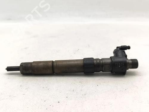 Used Injector Injector 38013937 38013937