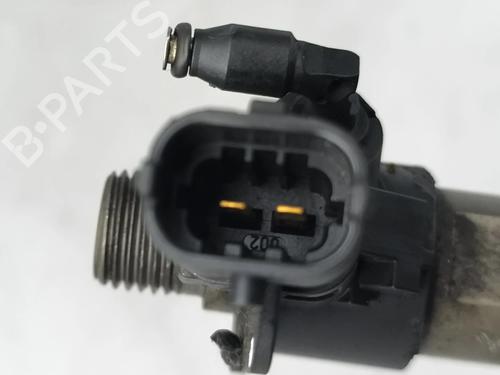 Injector CITROËN C5 II (RC_) 2.2 HDi | BP38013937M100 - Image 7