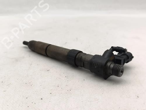 Injector CITROËN C5 II (RC_) 2.2 HDi | BP38013937M100 - Image 4