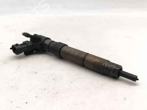 Injector CITROËN C5 II (RC_) 2.2 HDi | BP38013937M100 - Image 6