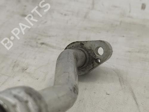 AC pipe SKODA SCALA (NW1) 1.0 TSI | BP37002133M126 - Image 5