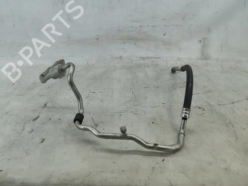 ac-pipe-skoda-scala-nw1-2019-37002133 main image