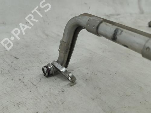 AC pipe SKODA SCALA (NW1) 1.0 TSI | BP37002133M126 - Image 3